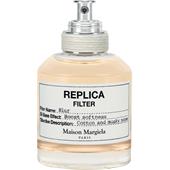 Maison Martin Margiela - Replica - Filter Blur Eau de Toilette Spray