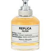 Maison Martin Margiela - Replica - Filter Glow Eau de Toilette Spray