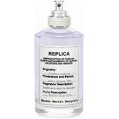 Maison Martin Margiela - Replica - Funfair Evening Eau de Toilette Spray