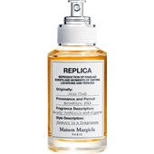 Maison Martin Margiela - Replica - Jazz Club Eau de Toilette Spray