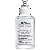 Maison Martin Margiela - Replica - Lazy Sunday Morning Eau de Toilette Spray