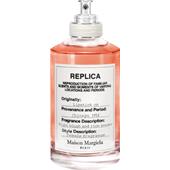 Maison Martin Margiela - Replica - Lipstick On Eau de Toilette Spray