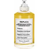 Maison Martin Margiela - Replica - Music Festival Eau de Toilette Spray