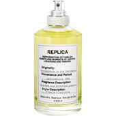 Maison Martin Margiela - Replica - Promenade In The Gardens Eau de Toilette Spray