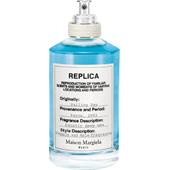 Maison Martin Margiela - Replica - Sailing Day Eau de Toilette Spray