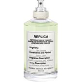Maison Martin Margiela - Replica - Tea Escape Eau de Toilette Spray