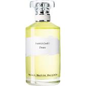 Maison Martin Margiela - Untitled - Eau de Toilette Spray L'Eau