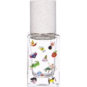 Maison Matine - Origine Collection - Poom Poom Eau de Parfum Spray
