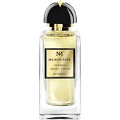 Maison Noir - Vertigo 236 - Eau de Parfum Spray