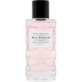 Maison Rebatchi - Rose Rebatchi - Eau de Parfum Spray