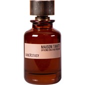 Maison Tahité - Vanilla Collection - Vanexstasy Eau de Parfum Spray