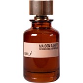 Maison Tahité - Vanilla Collection - Vanilla² Eau de Parfum Spray