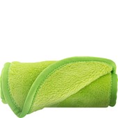 The Original Makeup Eraser - Reinigung - Neon Green Makeup Eraser Cloth