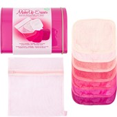 The Original Makeup Eraser - Cleansing - Special Delivery 7-Day