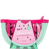 Die besten Favoriten - Wählen Sie auf dieser Seite die Makeup eraser Ihren Wünschen entsprechend