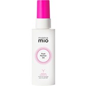 Mama Mio - Loção corporal e óleo - Push Partner Perineum Oil