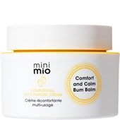 Mama Mio - Mini Mio - Comfort & Calm Bum Balm