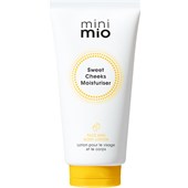 Mama Mio - Mini Mio - Sweet Cheeks Moisturiser
