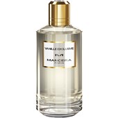 Mancera - Exclusive Collection - Vanille Exclusive Eau de Parfum Spray