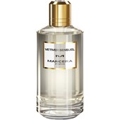 Mancera - Gold Label Collection - Vetiver Sensuel Eau de Parfum Spray