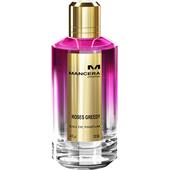 Mancera - Pink Collection - Roses Greedy Eau de Parfum Spray