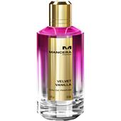 Mancera - Pink Collection - Velvet Vanilla Eau de Parfum Spray