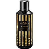 Mancera - Line Collection - Black Line Eau de Parfum Spray