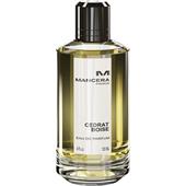 Mancera - Mancera Classics - Cedrátové dřevo Eau de Parfum Spray