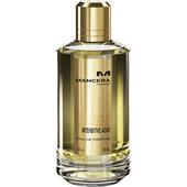 Mancera - Mancera Classics - Gold Intensive Aoud Eau de Parfum Spray
