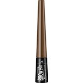 Manhattan - Oči - Brow Shake Filling Powder