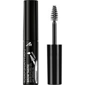 Manhattan - Oczy - Brow'Tastic Brow Styling Gel