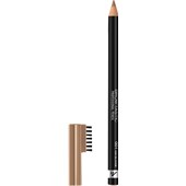 Manhattan - Yeux - Brow'Tastic Professional Pencil