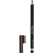 Manhattan - Ojos - Brow'Tastic Professional Pencil
