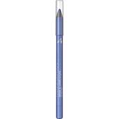 Manhattan - Yeux - Colour Brow & Eye Kajal