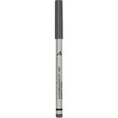 Manhattan - Augen - Eyebrow Pen