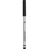 Manhattan - Augen - Eyebrow Pen