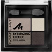 Manhattan - Eyes - Eyemazing Effect Eyeshadow