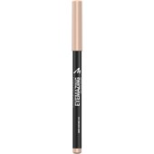 Manhattan - Augen - Eyemazing Khol Kajal