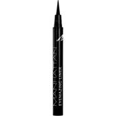Manhattan - Øjne - Eyemazing Liner