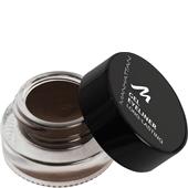 Manhattan - Eyes - Gel Eyeliner