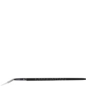 Manhattan - Øjne - Gel Eyeliner Brush
