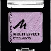 Manhattan - Occhi - Multi Effect Eyeshadow