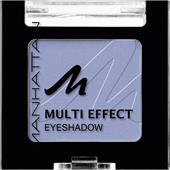 Manhattan - Eyes - Multi Effect Eyeshadow