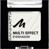 Manhattan - Eyes - Multi Effect Eyeshadow