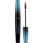 Manhattan - Augen - No End Mascara Waterproof