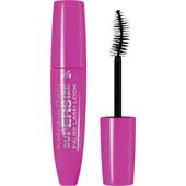 Manhattan - Augen - SuperSize False Lash Look Mascara
