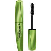 Manhattan - Oczy - Supreme Lash Fresh Volume Mascara