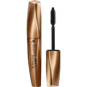 Manhattan - Augen - Supreme Lash Mascara