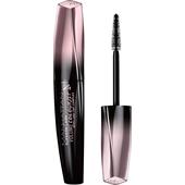 Manhattan - Augen - Supreme Lash Volume Colourist Mascara