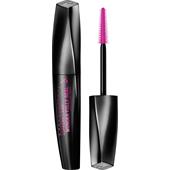 Manhattan - Oczy - Supreme Lash Wonder'fully Real Mascara